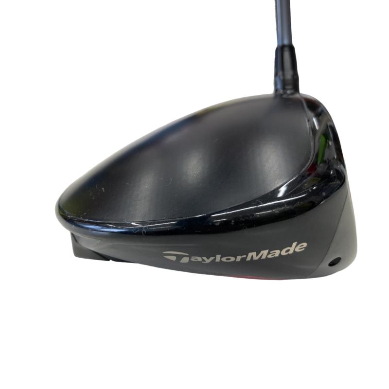 �r�s�d�`�k�s�g�@�@�X°