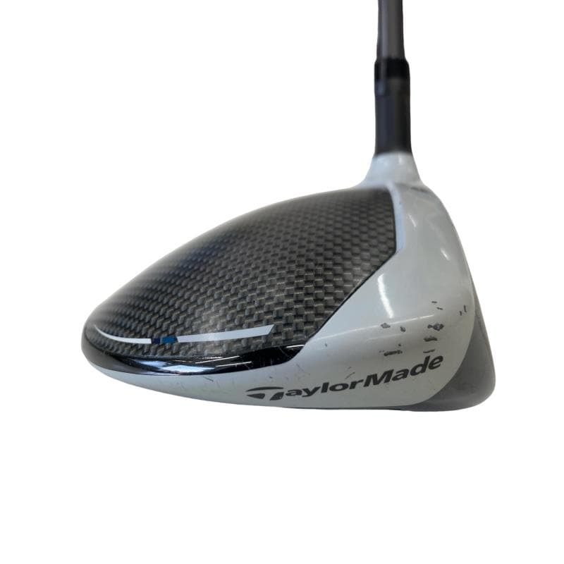 �r�h�l�@�l�`�w�@�R�v