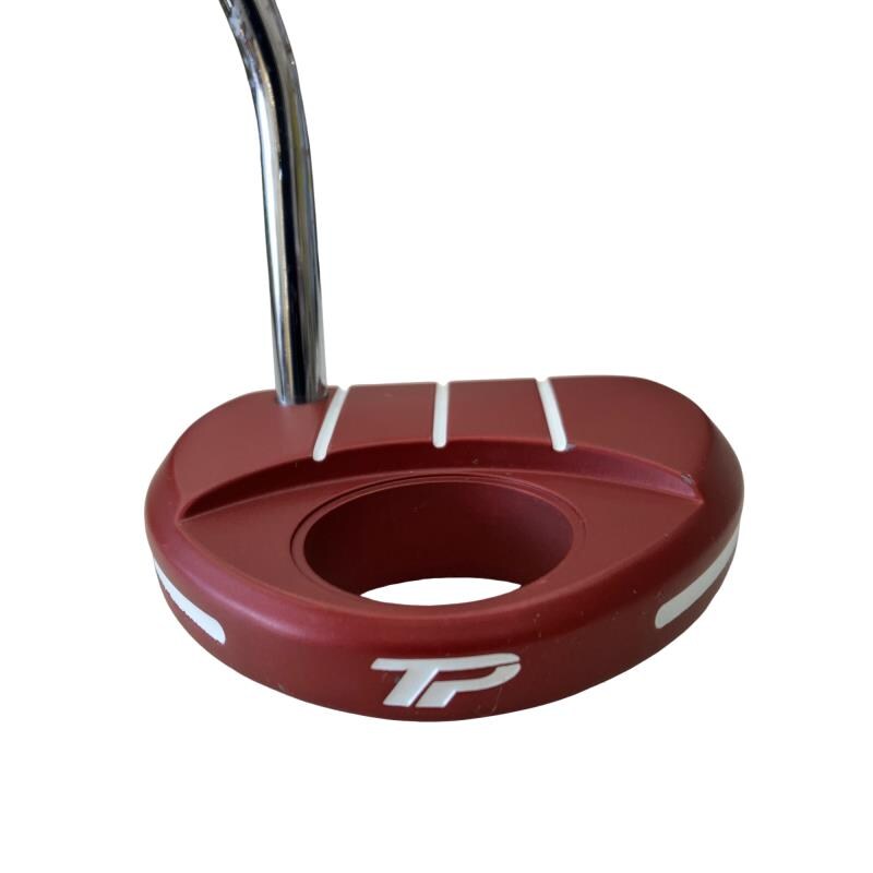 �s�o�@�b�n�k�k�d�b�s�h�n�m�@�q�d�c�@�b�g�`�r�j�`�@�R�S�C���`