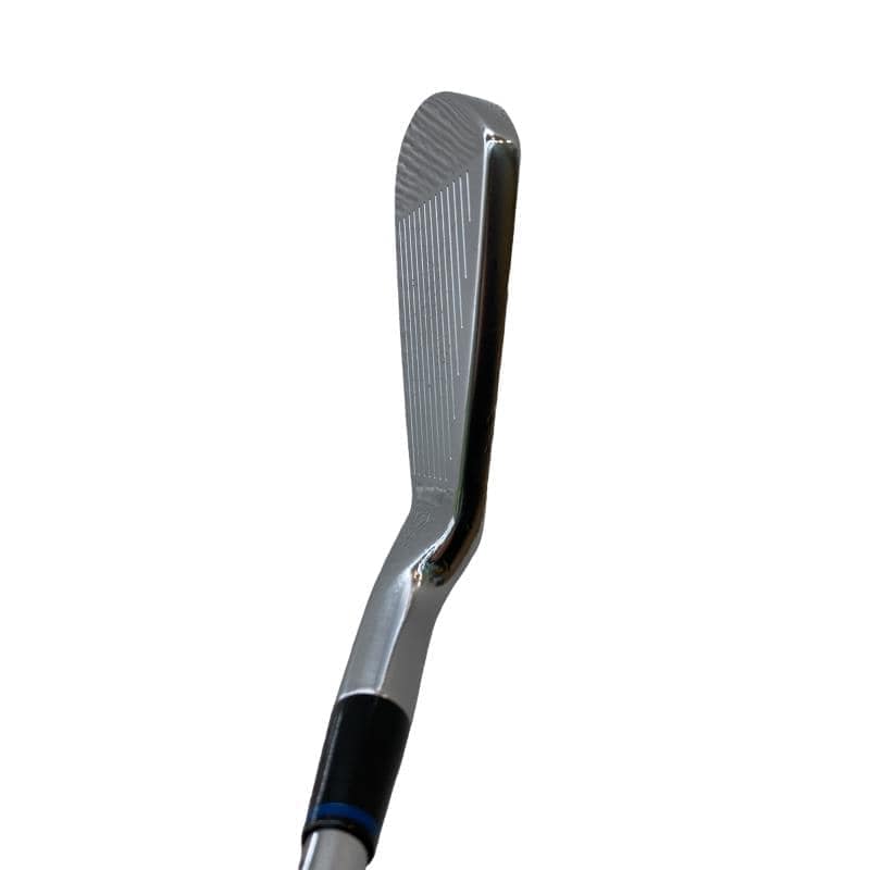 �n�m�n�e�e�@�k�`�a�n�r�o�d�b�@�q�a�|�Q�S�V�g�@�T�r�i���{���F�T�{�Z�b�g�j