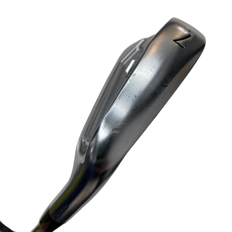 �o�q�f�q�@�O�P�i�Q�O�Q�R�j�@�T�r�i���{���F�T�{�Z�b�g�j