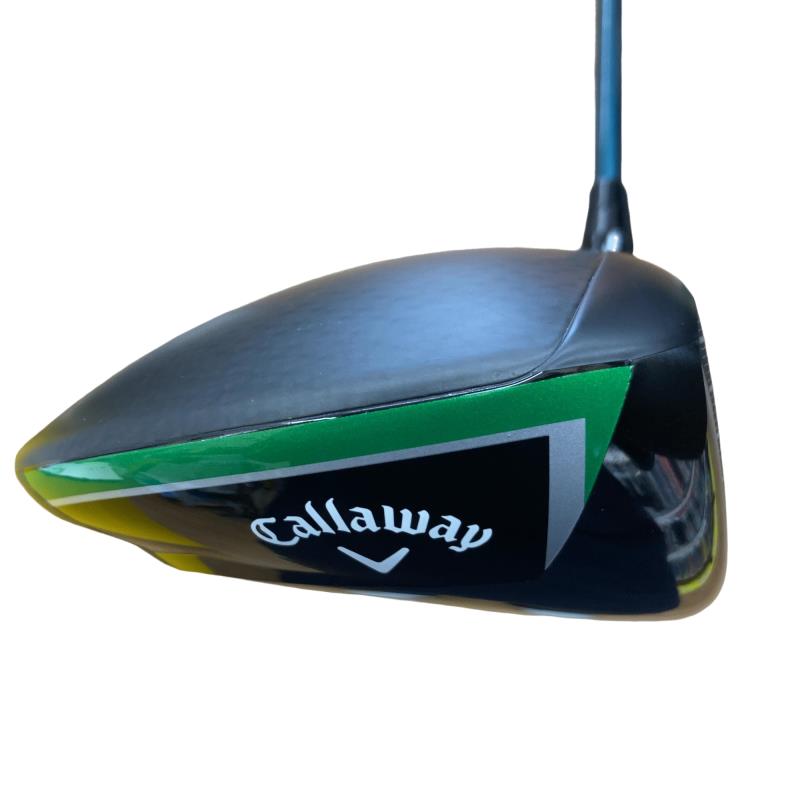 �d�k�x�s�d�@�w�@�P�O�D�T°