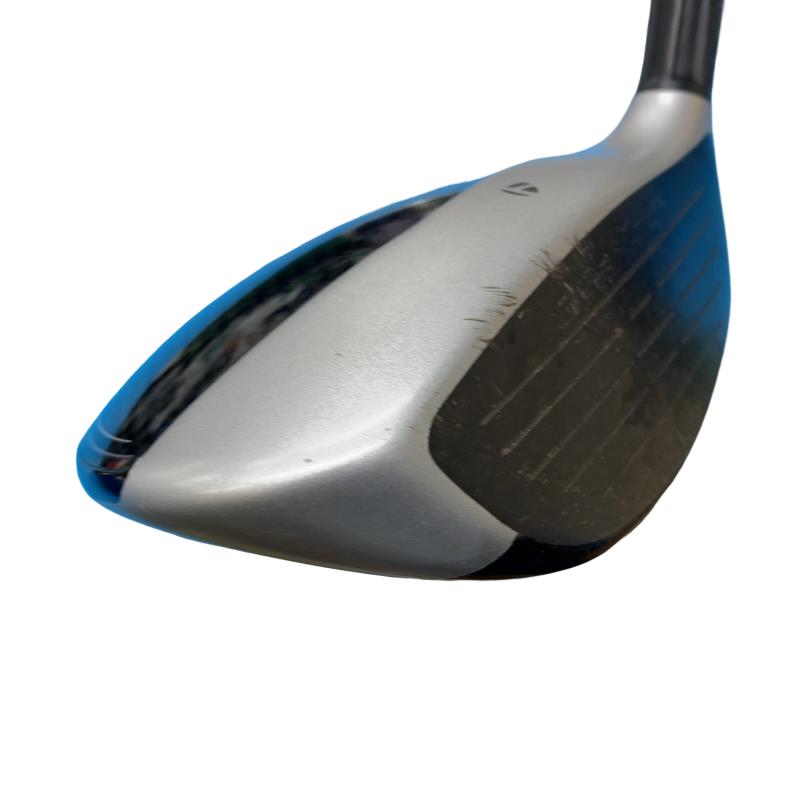 �l�S�@�T�v