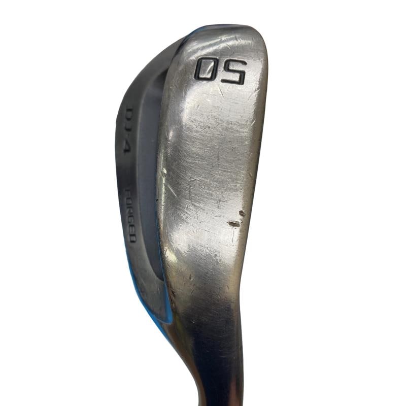 �c�i�|�S�@���C�g�u���b�N�@�T�O°