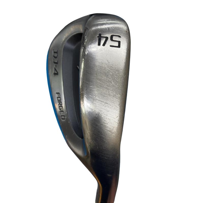 �c�i�|�S�@���C�g�u���b�N�@�T�S°