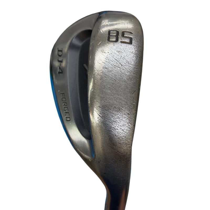 �c�i�|�S�@���C�g�u���b�N�@�T�W°