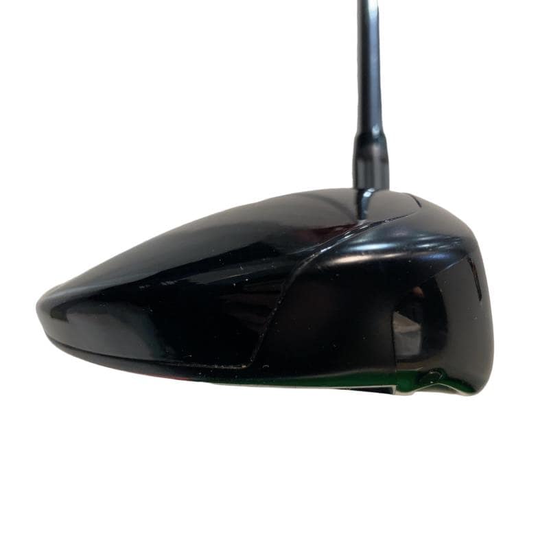 �r�s�d�`�k�s�g�Q�@�R�v