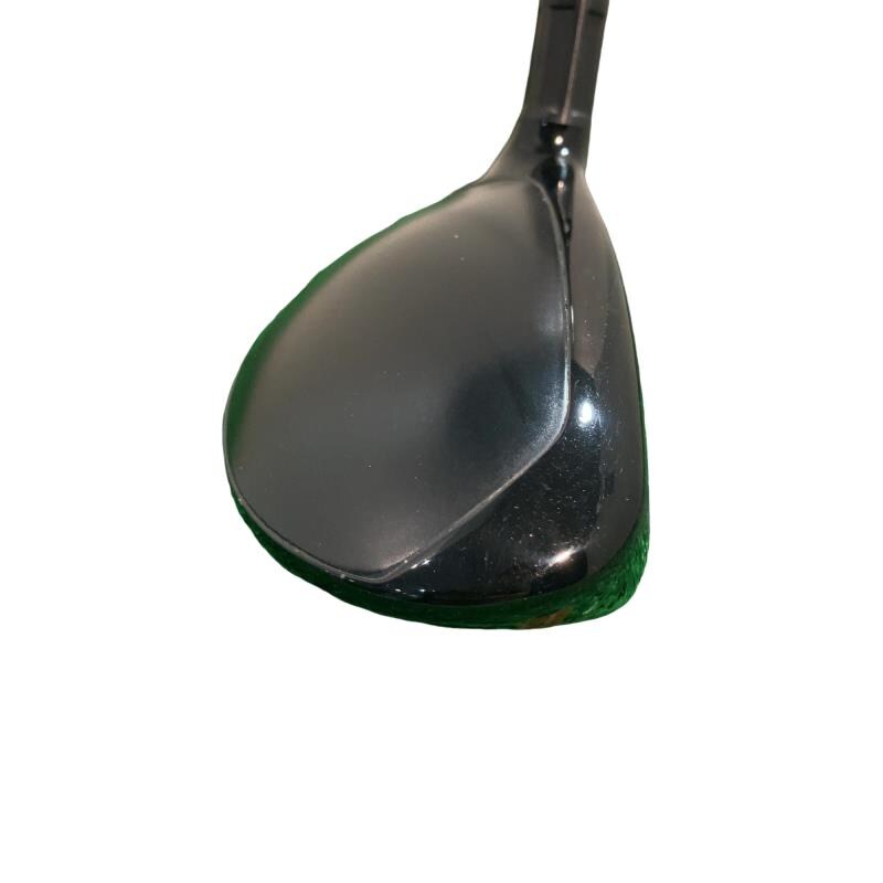 �r�s�d�`�k�s�g�@�t�R