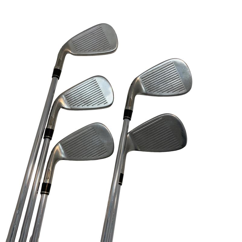 �r�h�l�Q�@�l�`�w�@�@�T�r�i���{���F�T�{�Z�b�g�j