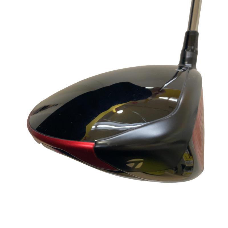 �r�s�d�`�k�s�g�Q�@�P�O�D�T°