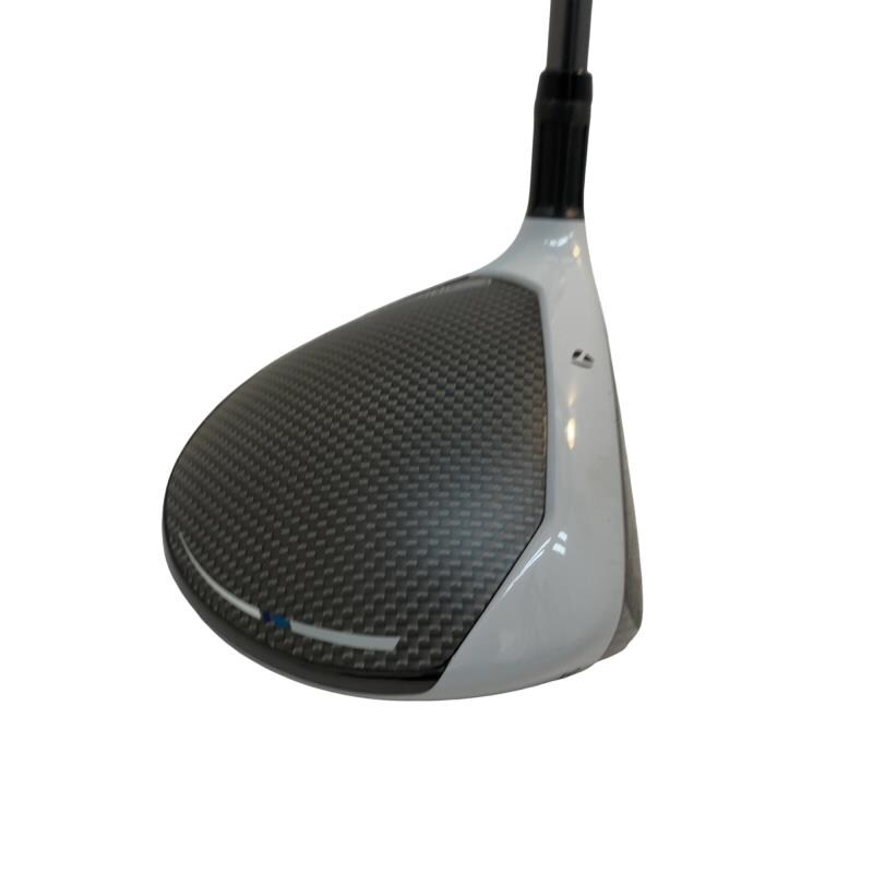 �r�h�l�@�l�`�w�@�R�v