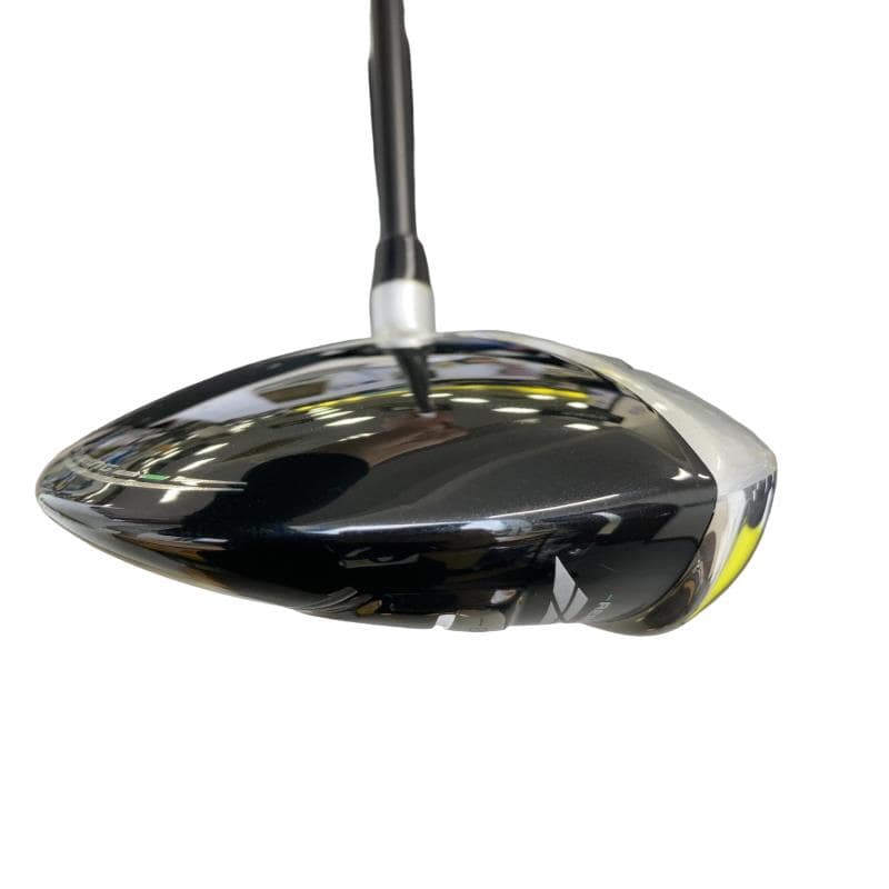 �w�w�h�n�i�Q�O�Q�Q�j�@�������@�R�v