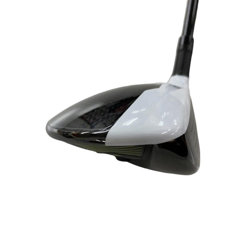 �l�Q�i�Q�O�P�V�j�@�T�v