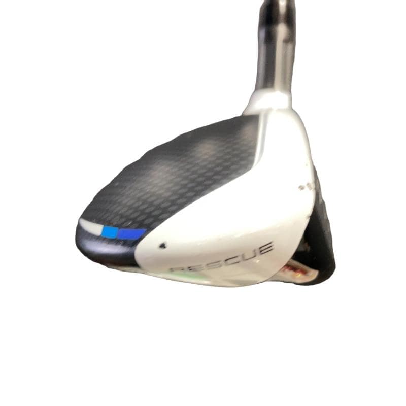 �r�h�l�Q�@�l�`�w�@�t�R