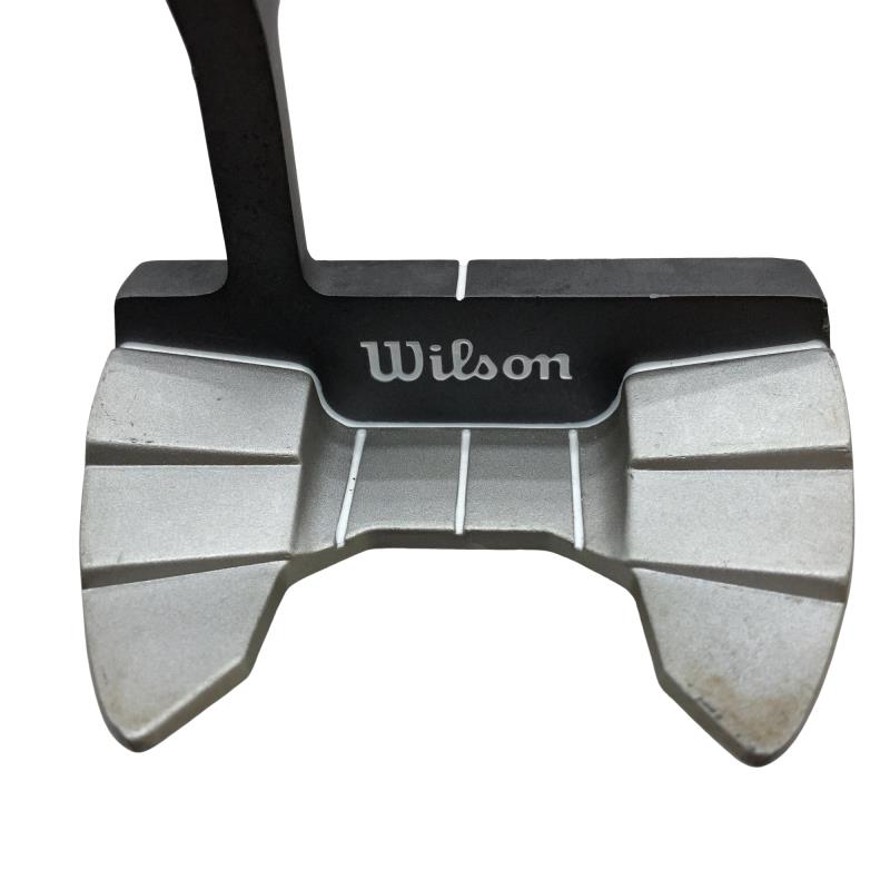 ���������������������@�l�Q�@�R�S�C���`