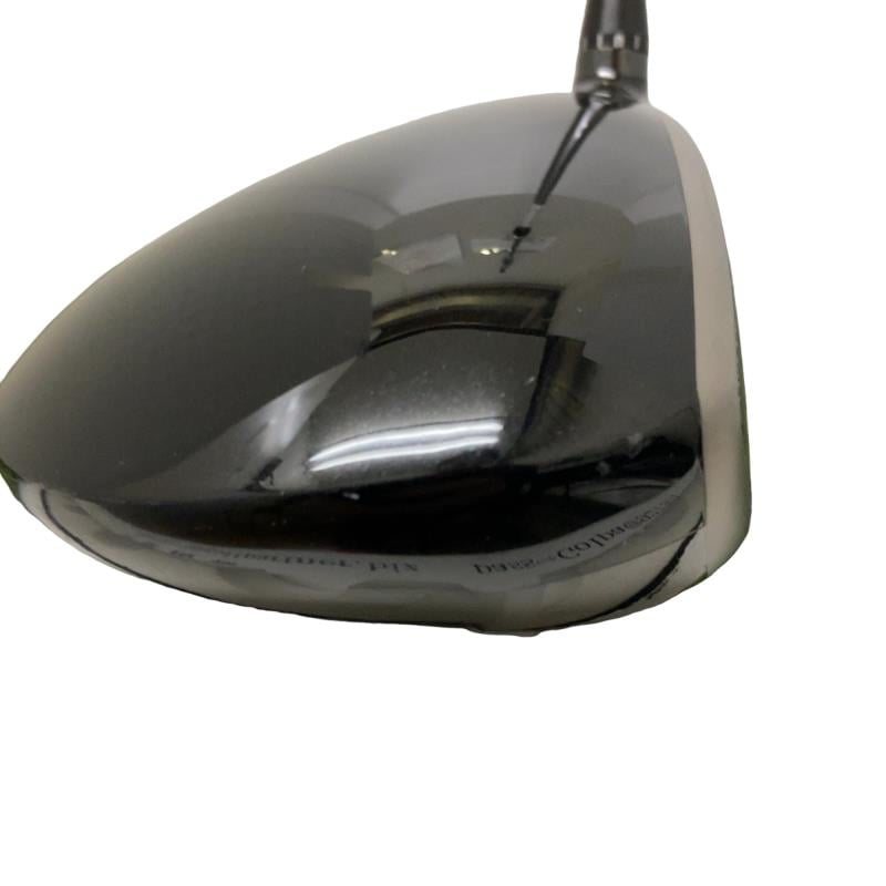 �`�w�d�k�@�`�S�O�@�P�O�D�T°