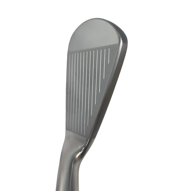 �r�q�h�w�n�m�@�y�w���T�@�U�r�i���{���F�U�{�Z�b�g�j