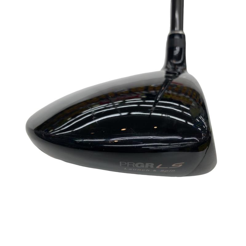 �k�r�@�R�v