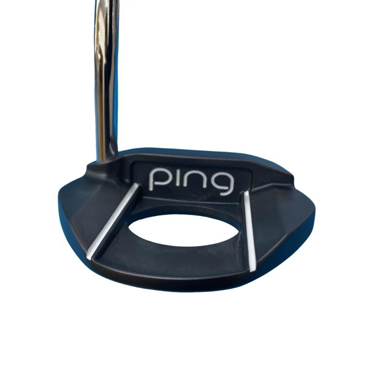 �f�@�k���R�@�e�d�s�b�g�@�R�Q�C���`�@���f�B�[�X