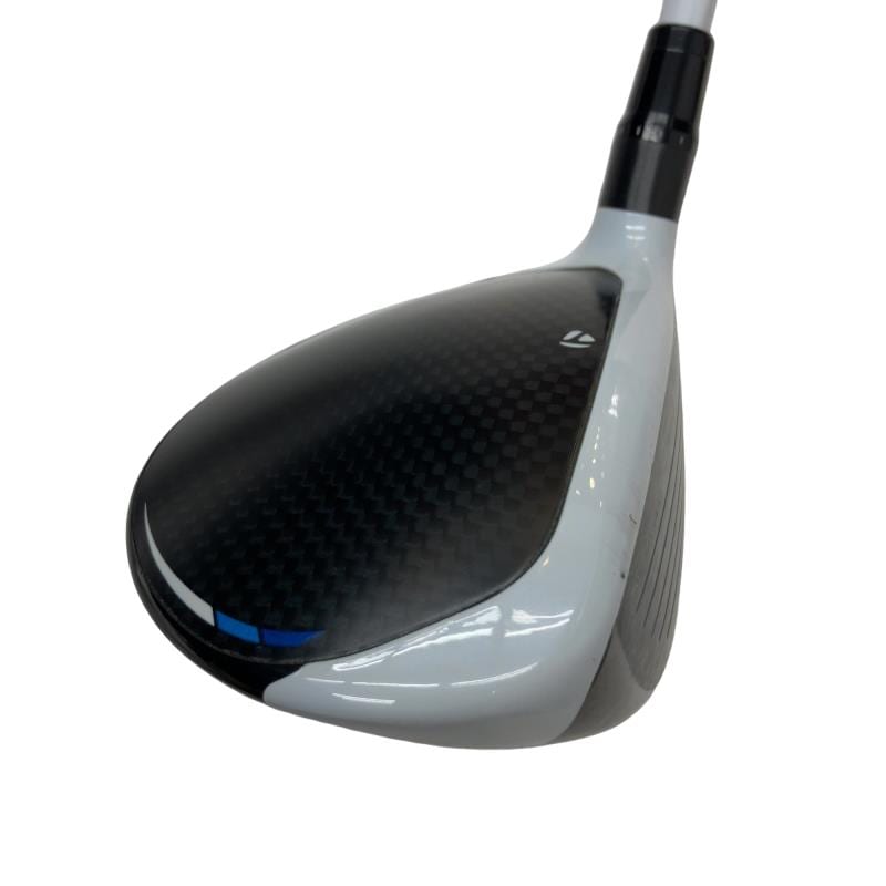 �r�h�l�Q�@�T�v