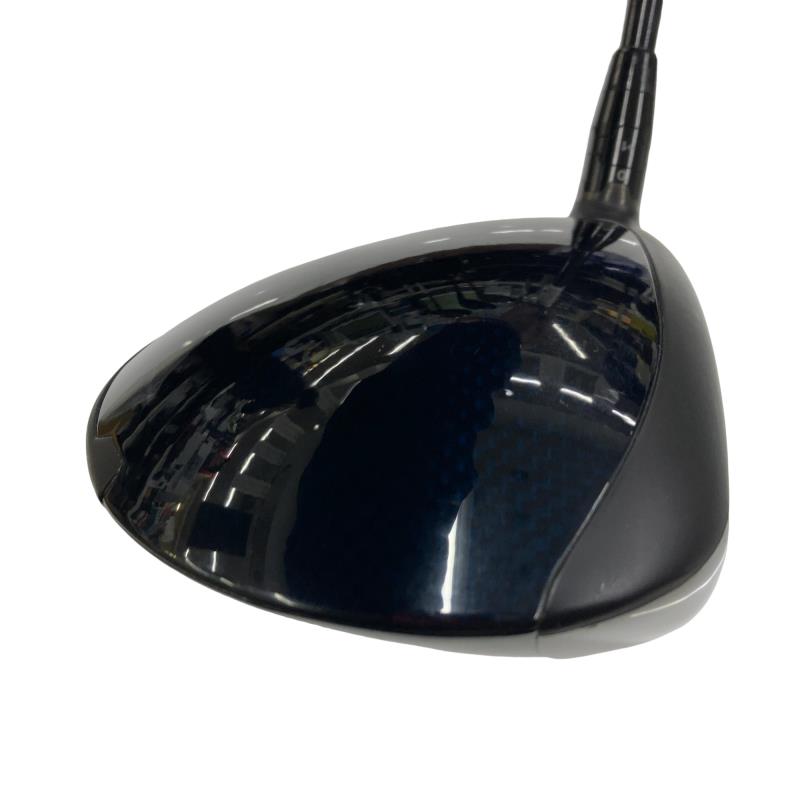 �o�`�q�`�c�x�l�@�������@�P�O�D�T°