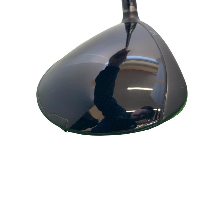 �o�`�q�`�c�x�l�@�P�O�D�T°