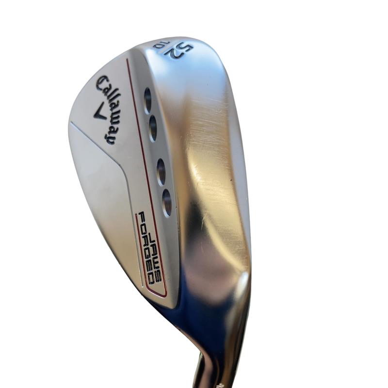 �i�`�v�r�@�e�n�q�f�d�c�i�Q�O�Q�R�j�@�N�������b�L�@�T�Q°�^�P�O°