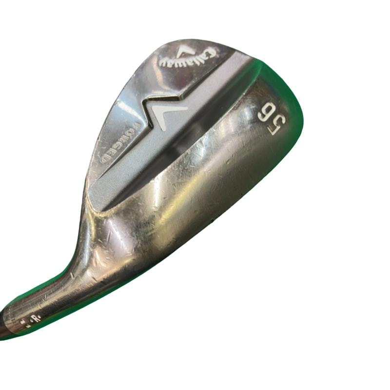 �e�n�q�f�d�c�@�v�d�c�f�d�@�_�[�N�N�������b�L�i�Q�O�P�P�j�@�T�U°�^�P�P°