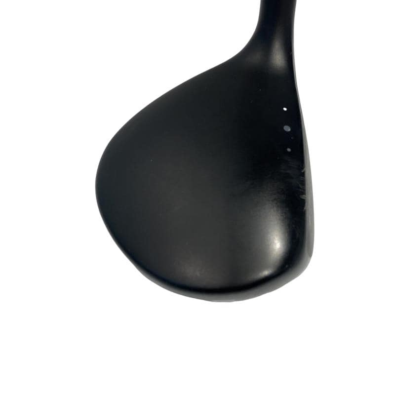 �f�S�Q�T�@�l�`�w�@�V�v�i�A�[�R�X�����j