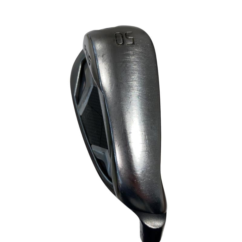 �f�S�R�O�@�T�O°