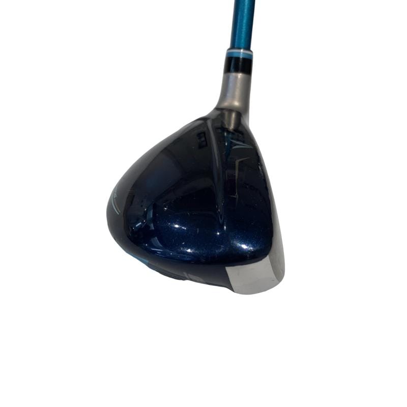 �w�w�h�n�i�Q�O�Q�Q�j�@�g�S�@���f�B�[�X