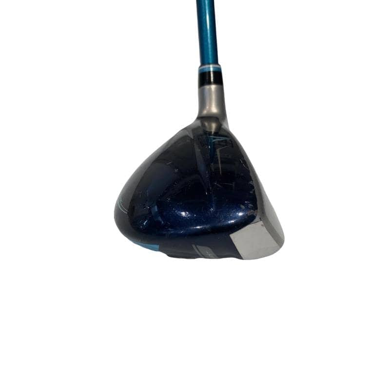 �w�w�h�n�i�Q�O�Q�Q�j�@�g�T�@���f�B�[�X