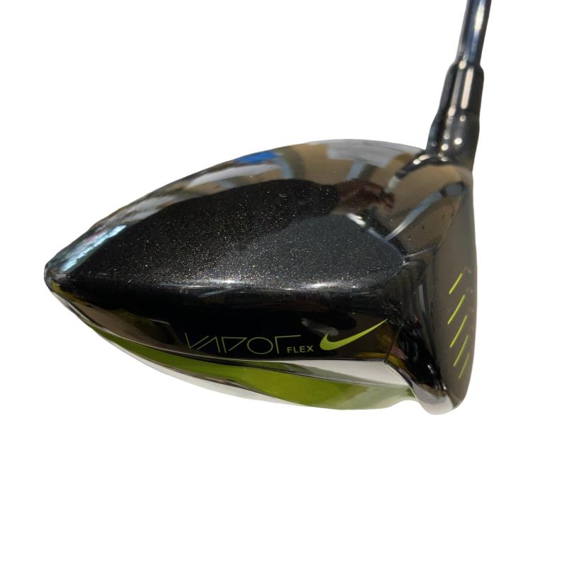 �u�`�o�n�q�@�e�k�d�w�@�P�v