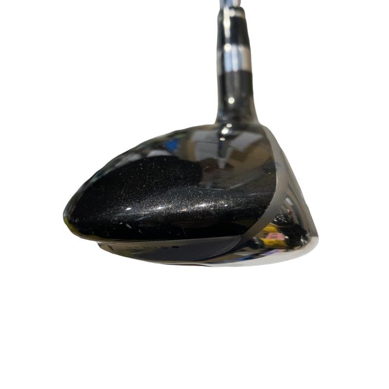 �u�q�Q�r�@���[�e�B���e�B�@�t�S