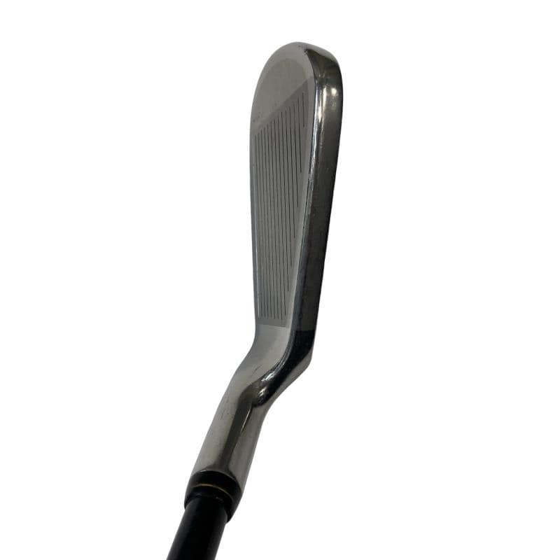 �w�w�h�n�i�Q�O�O�Q�j�@�P�O�r�i���{���F�W�{�Z�b�g�j