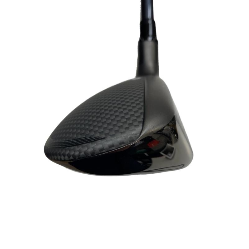 �p���R�T�@�t�S