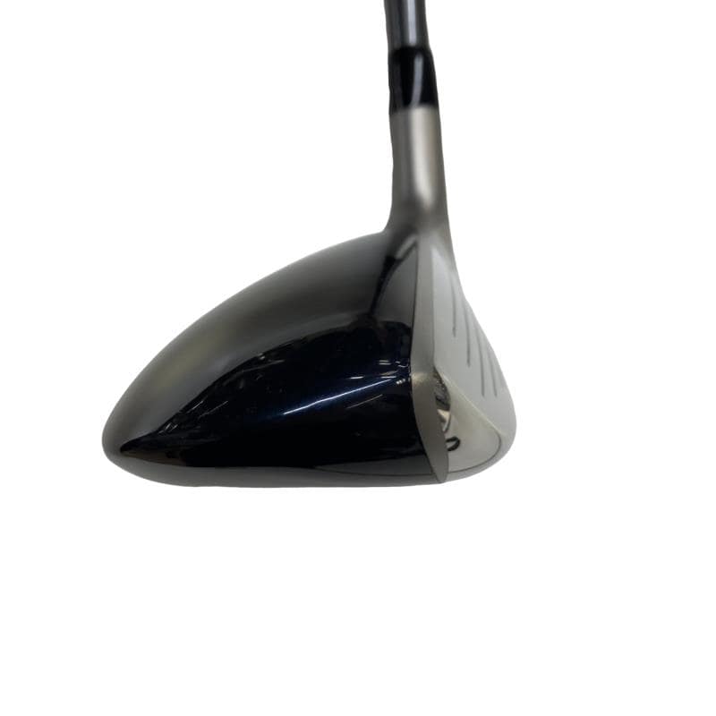 �a�q�|�w�@�t�T