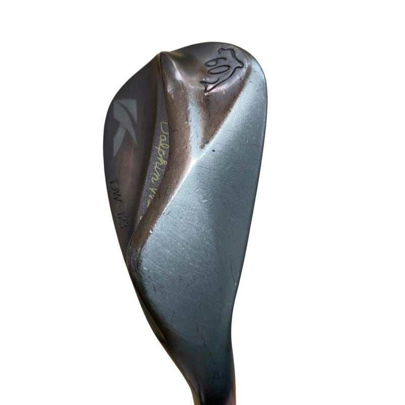 �c�������������@�v���������@�c�v�|�P�Q�R�@�b�����������@�U�O°