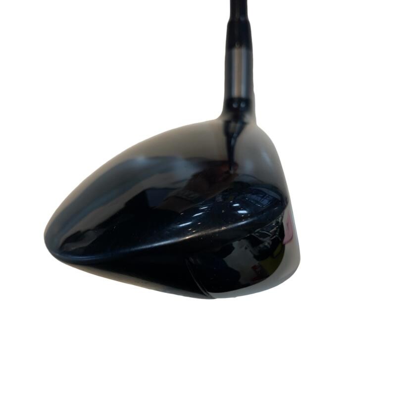 �`�o�d�w�@�t�v�i�Q�O�Q�S�j�@�P�V°