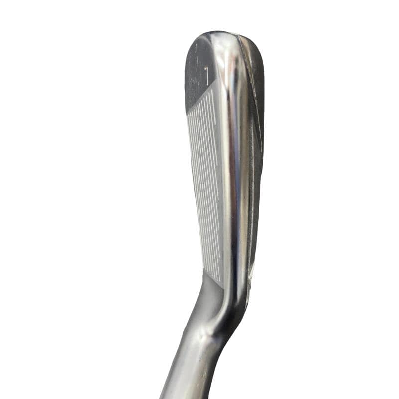 �f�S�Q�T�@�@�U�r�i�A�[�R�X�����j�i���{���F�T�{�Z�b�g�j