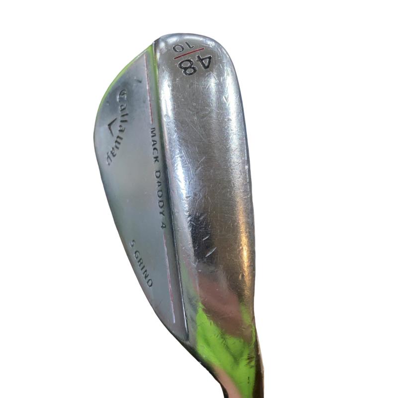 �l�`�b�j�@�c�`�c�c�x�@�S�@�N�������b�L�@�S�W°�^�P�O°�r