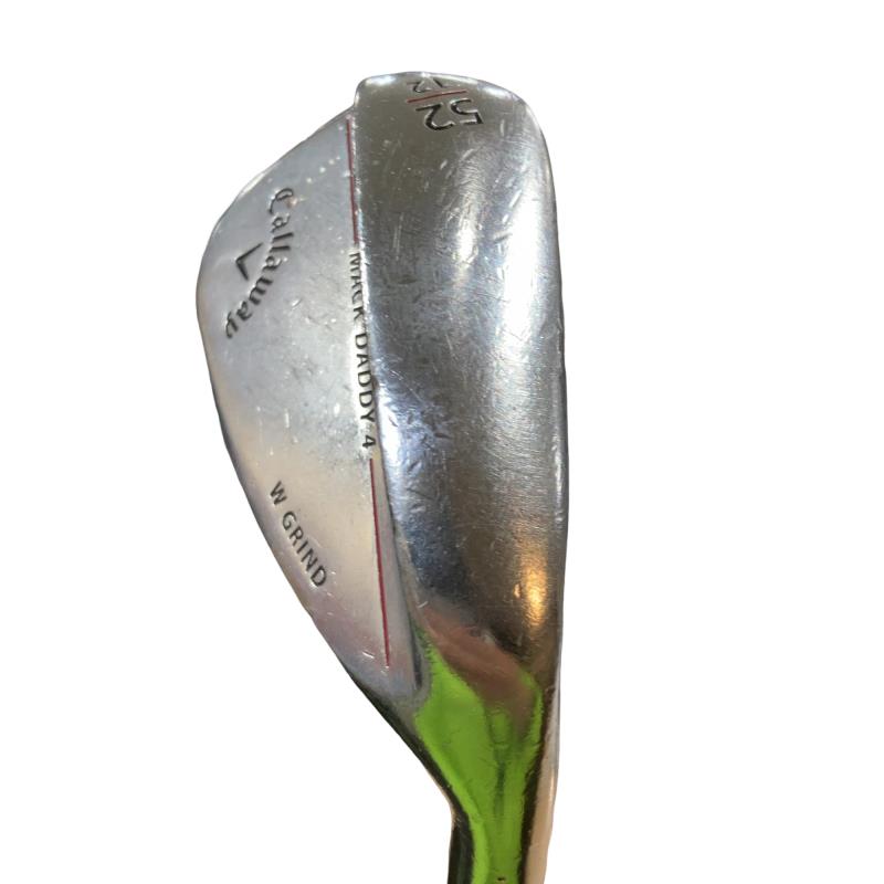 �l�`�b�j�@�c�`�c�c�x�@�S�@�N�������b�L�@�T�Q°�^�P�Q°�v