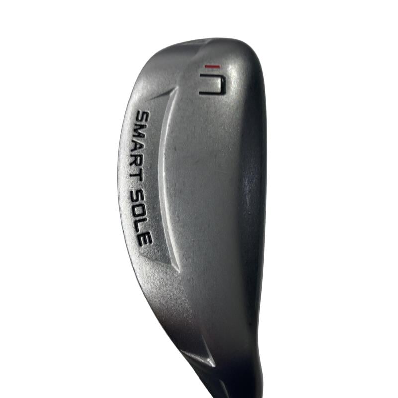 �b�����������������@�r�l�`�q�s�@�r�n�k�d�@�S�@�s�x�o�d�|�b