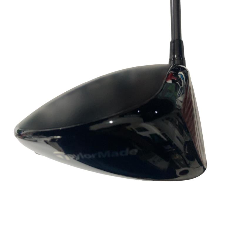 �r�s�d�`�k�s�g�@�g�c�@�P�O�D�T°