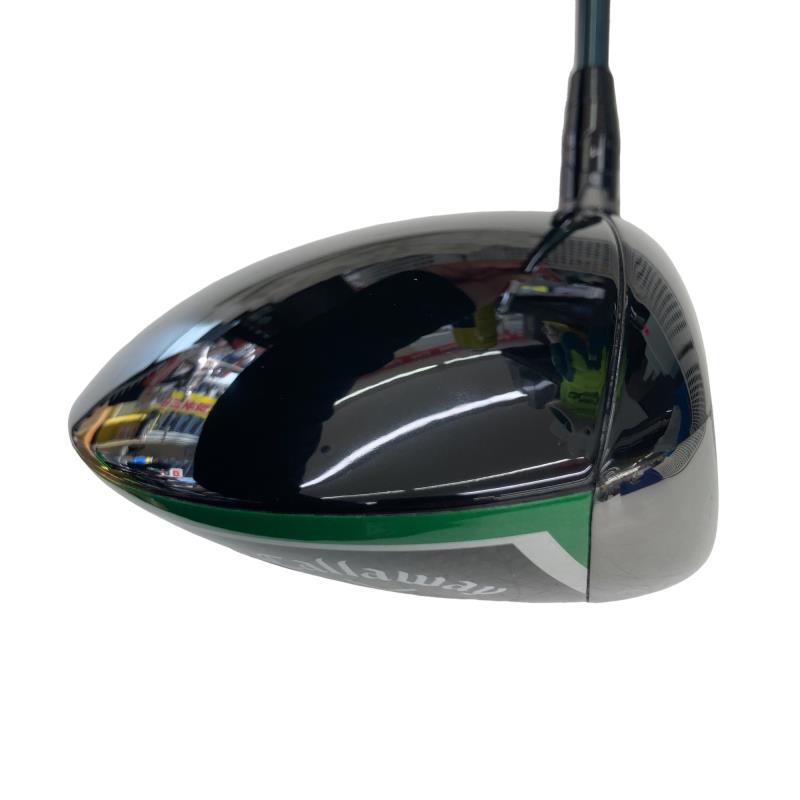 �d�k�x�s�d�@�������@�l�`�w�@�c�A�[�o�[�W�����i�b�d����j�@�P�O�D�T°