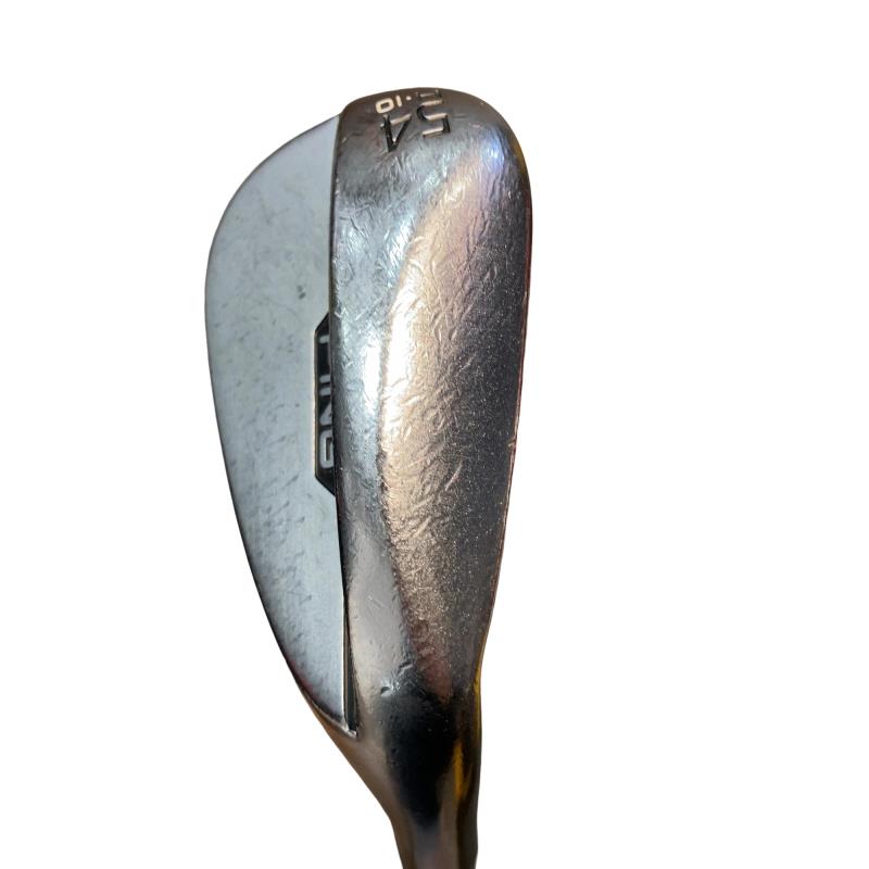 �o�h�m�f�@���P�T�X�@�T�S°�^�P�O°�@�g