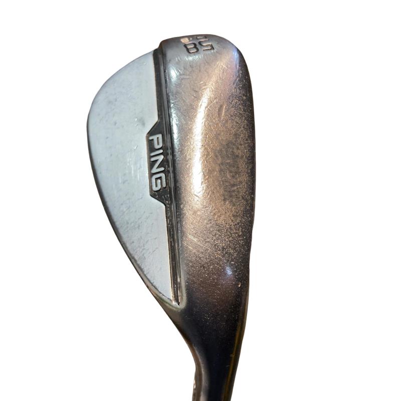 �o�h�m�f�@���P�T�X�@�T�W°�^�O�W°�@�g