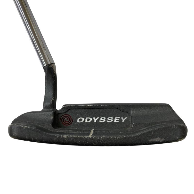 �c�e�w�@�R�R�O�O�@�R�S�C���`