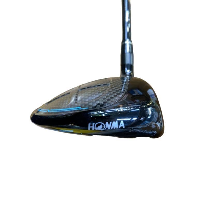 �a�d�q�d�r�@�m�w�@�T�v