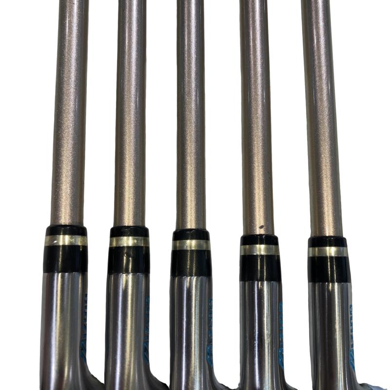 �d�t�q�t�r�i�Q�O�P�T�j�@�T�r�@���f�B�[�X�i���{���F�T�{�Z�b�g�j